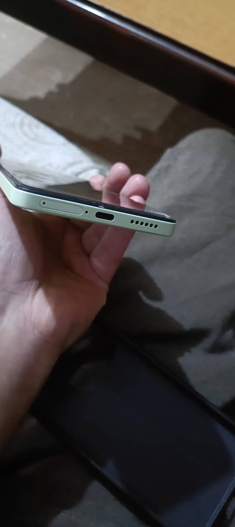 redmi note 14 4