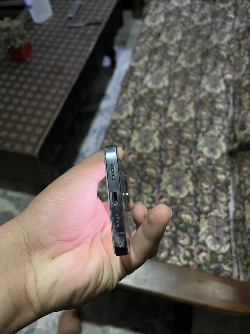 iphone 13 jv 2