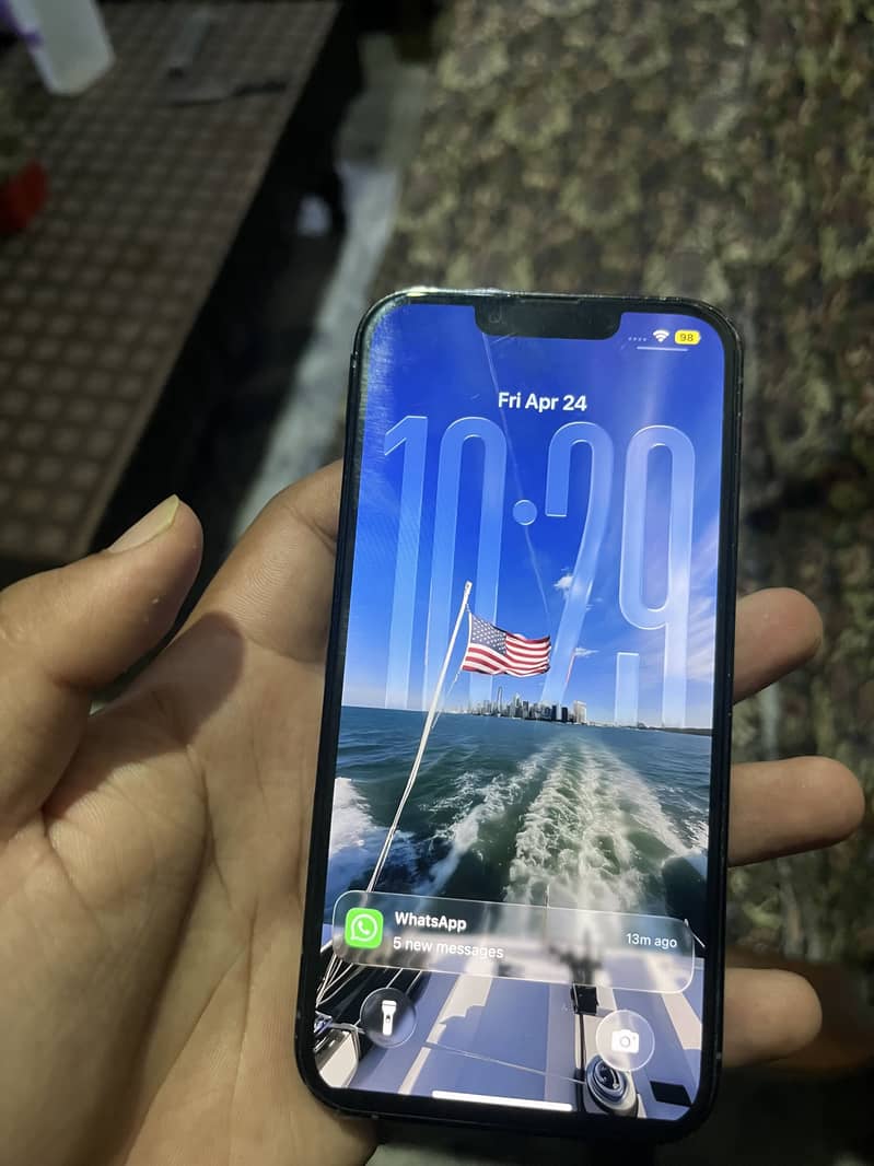 iphone 13 jv 3