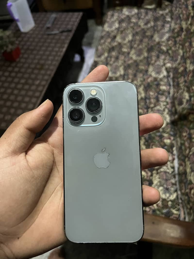 iphone 13 jv 4