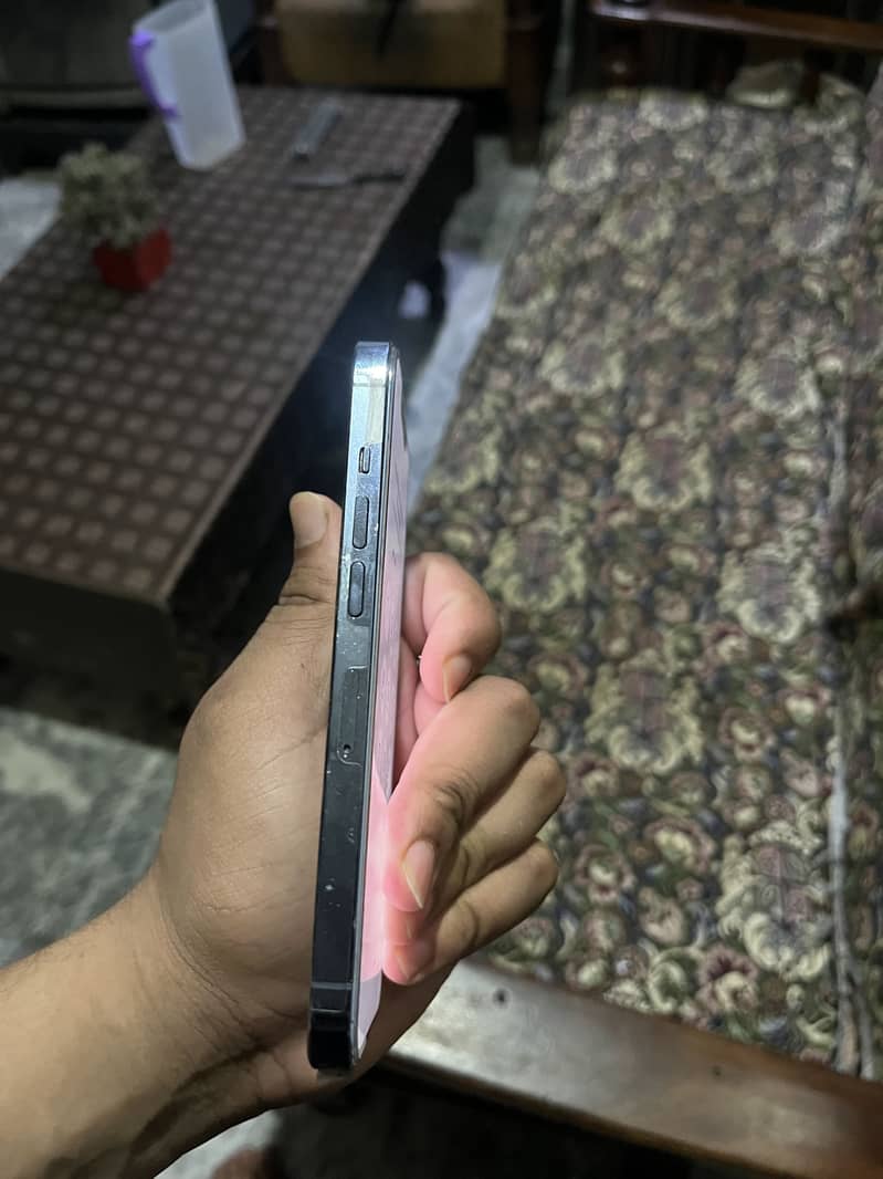 iphone 13 jv 5