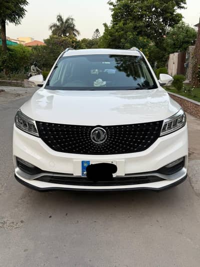 glory 580 pro 2021 model Islamabad regesterd bumper to bumper genuine