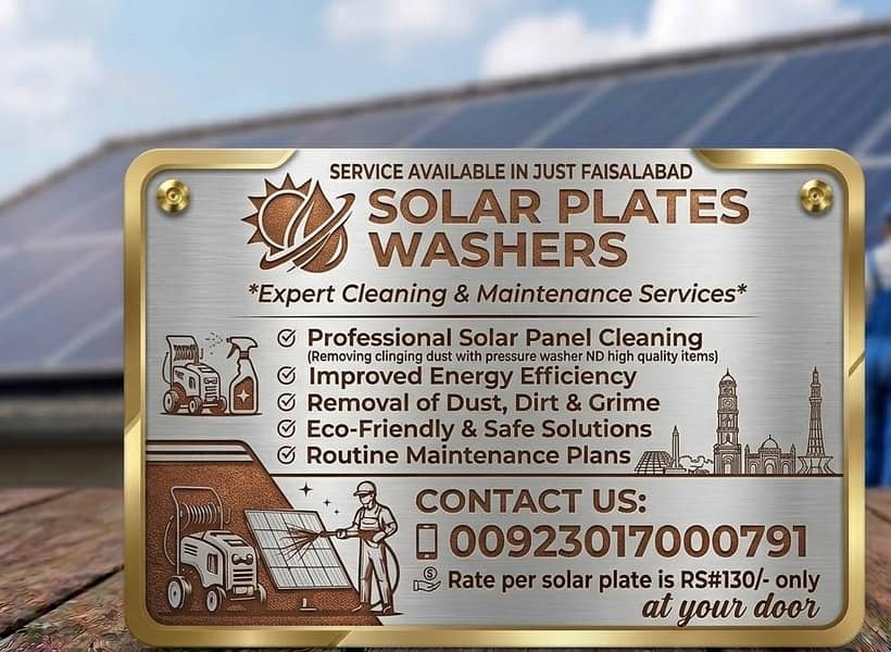cleaning services 0