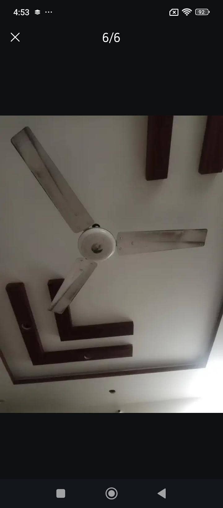 good condition 0