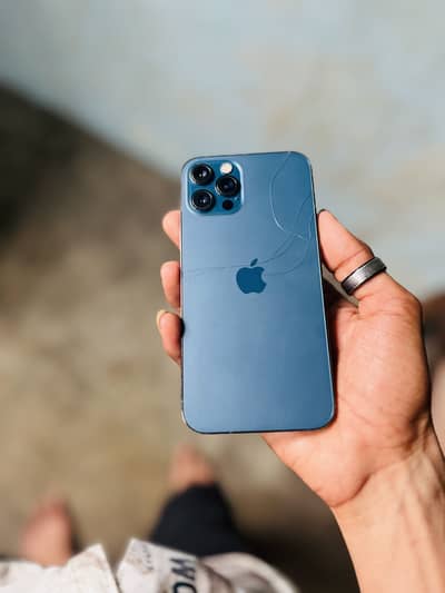Iphone 12 pro 256 gb 0:3:0:8:8:0:4:9:0:4:0