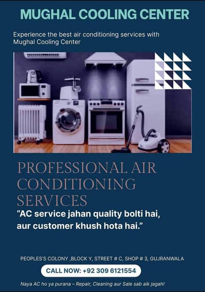 AC SERVICE GAS FILLING REPAIRING FITTING just on 1 call