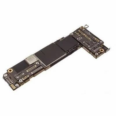 iphone 12 board /motherboard
