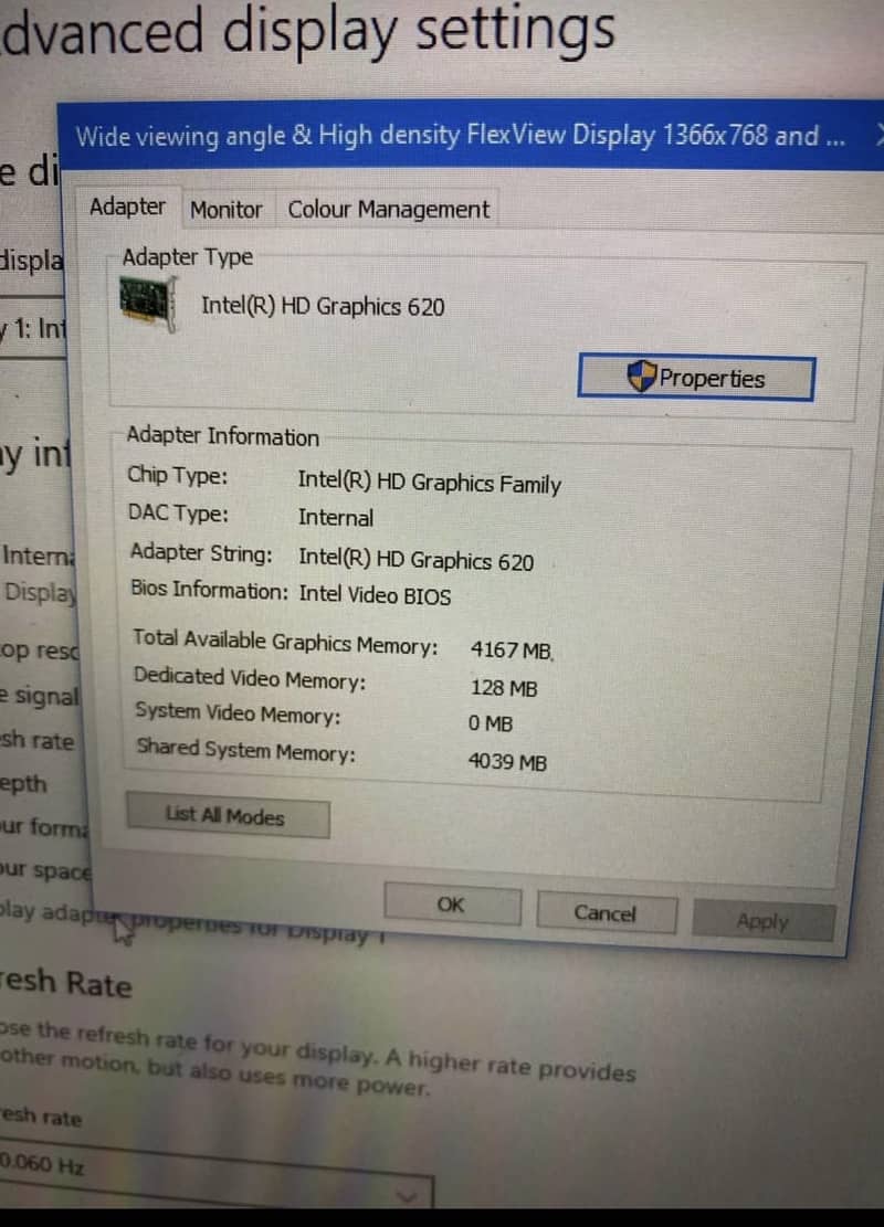 7th generation laptop 2