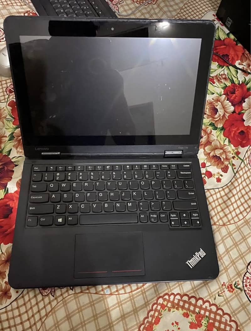 7th generation laptop 3