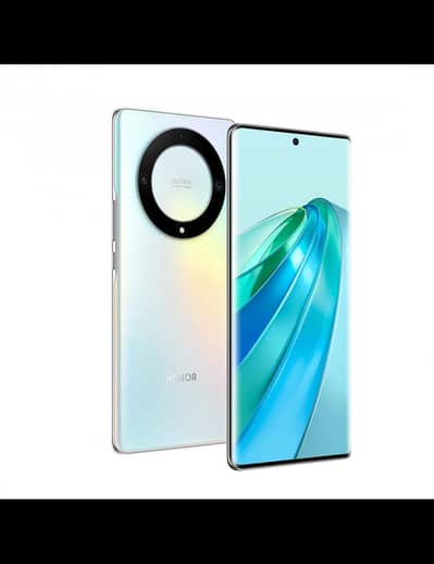 HONOR X9A