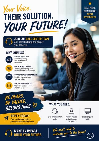 SALES EXECUTIVES WANTED
