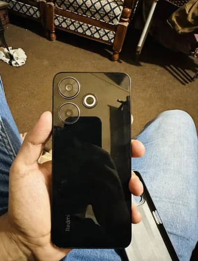 redmi mobile for sale