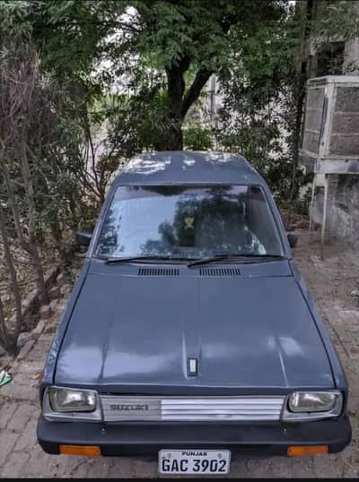 fx car urgent sale power steering