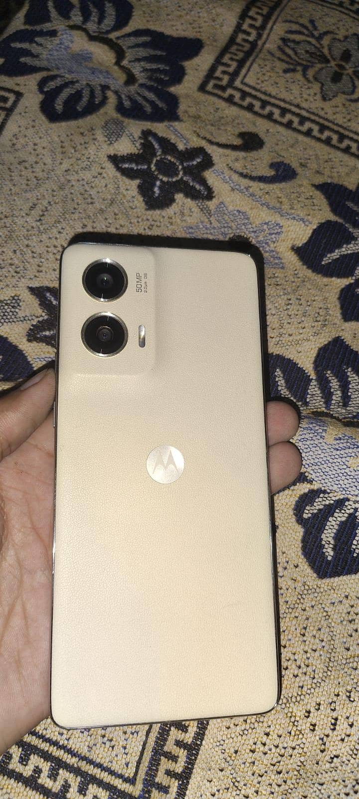 best condition 0