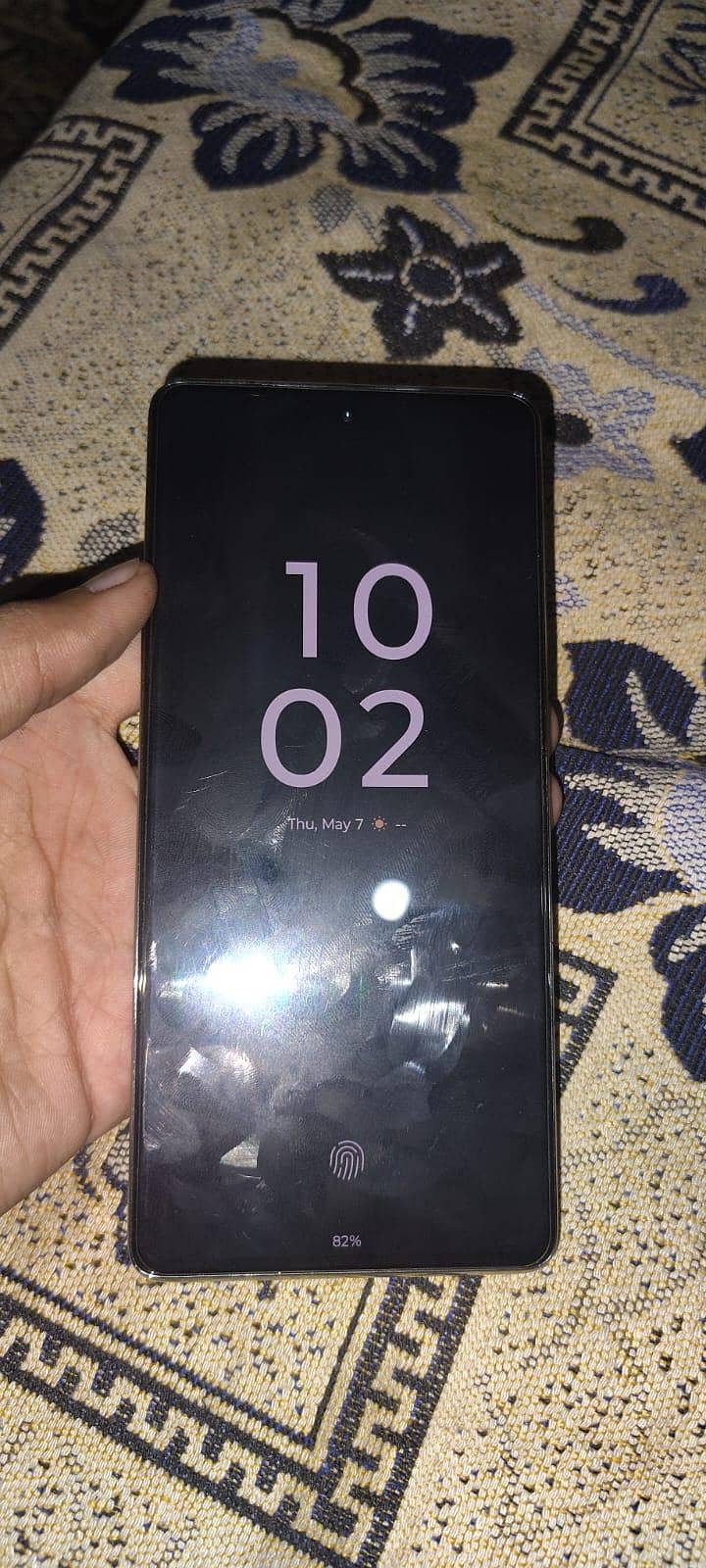 best condition 1