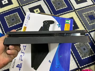 playstation 500gb