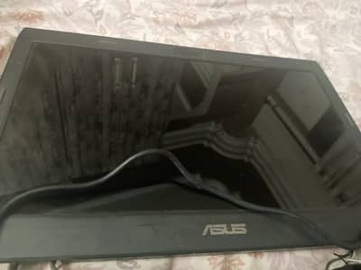 Asus Rog 1 [G73JW] Laptop Screen