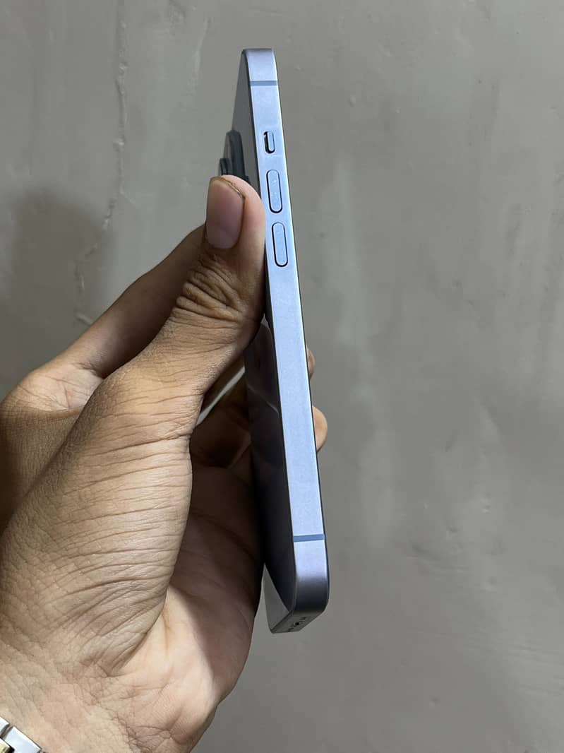 Iphone 14 0