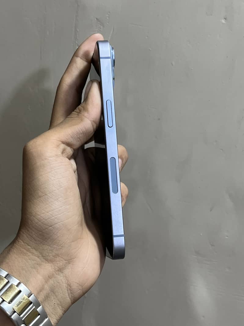 Iphone 14 1