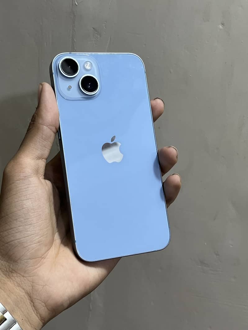 Iphone 14 2