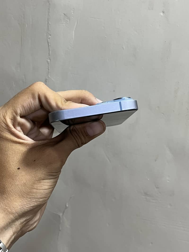 Iphone 14 3
