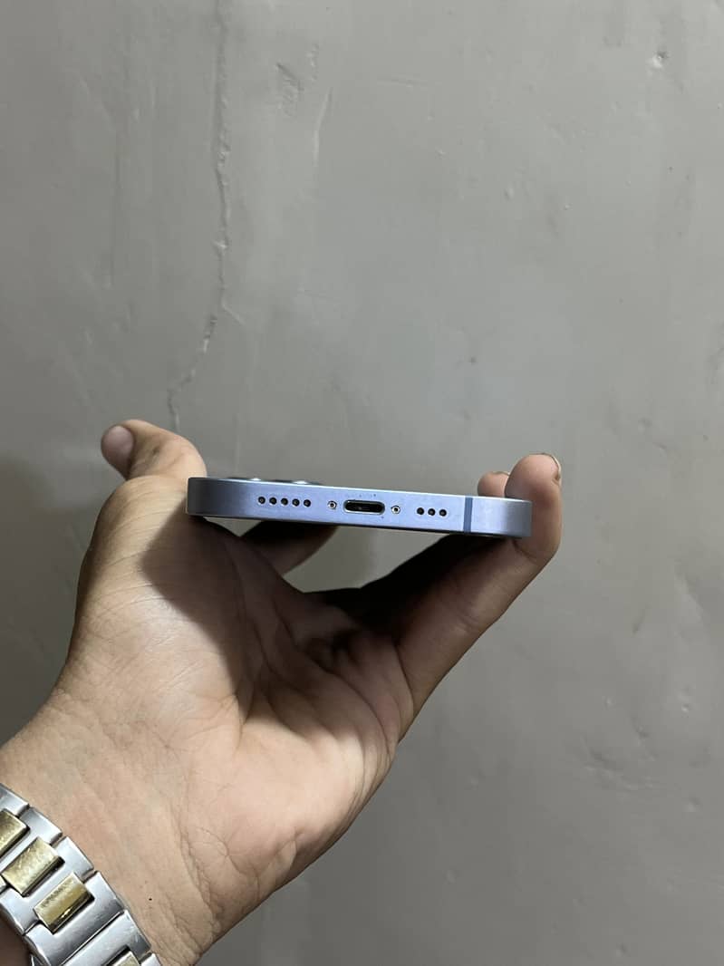 Iphone 14 4