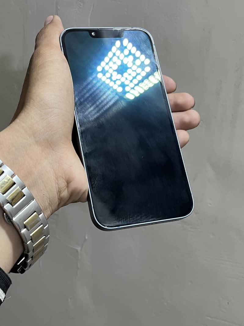 Iphone 14 6