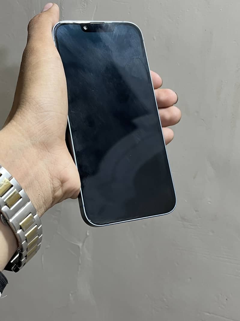 Iphone 14 7