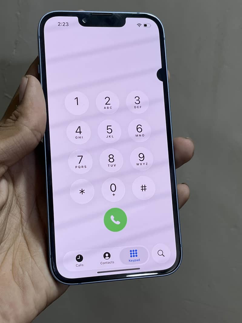 Iphone 14 8
