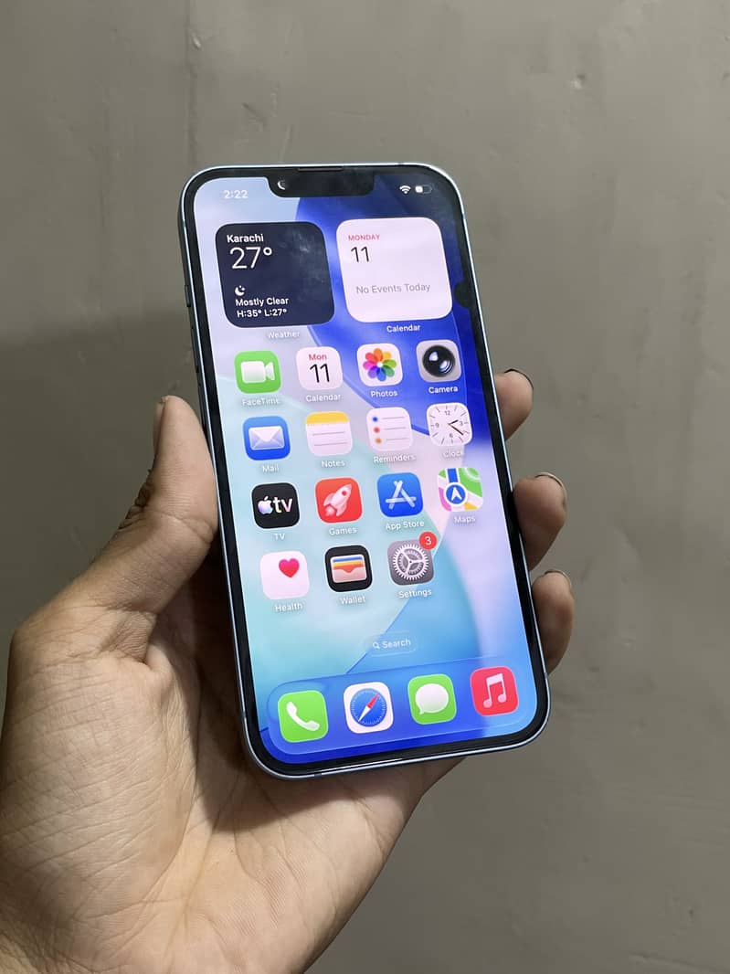 Iphone 14 14