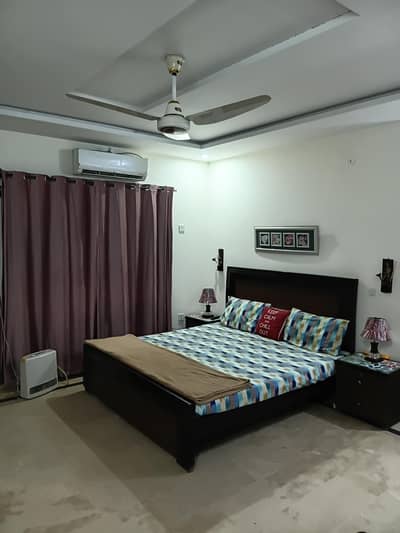 complete house furniture for sale