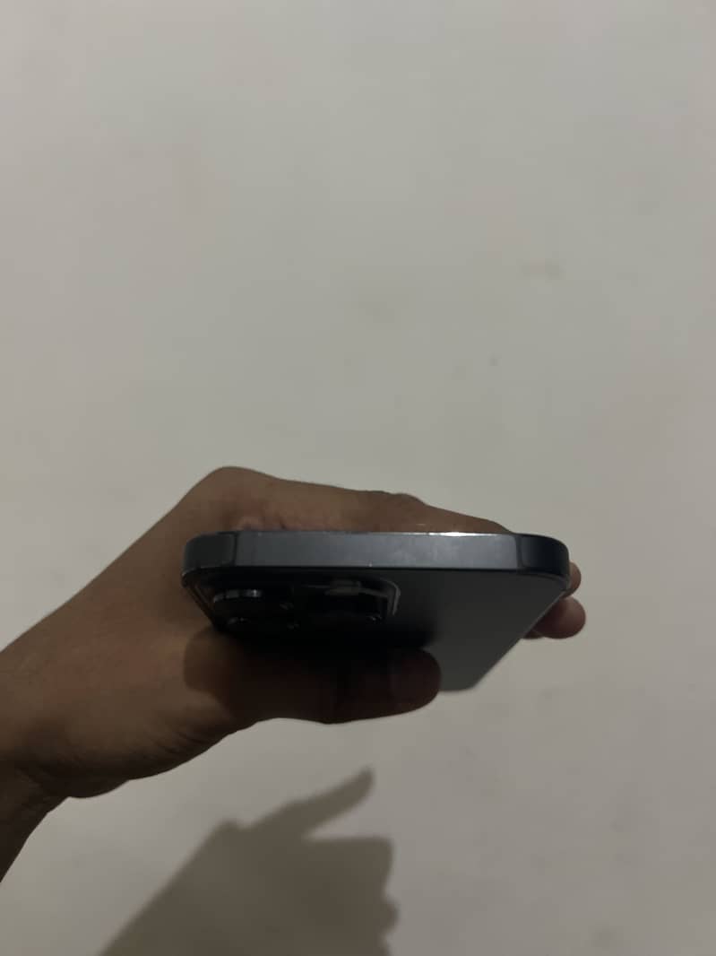 iPhone 14 Pro Max 2