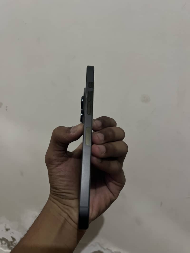 iPhone 14 Pro Max 5