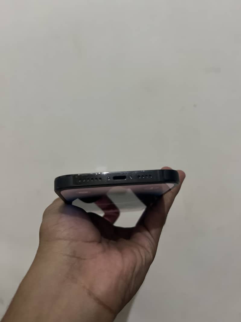 iPhone 14 Pro Max 6
