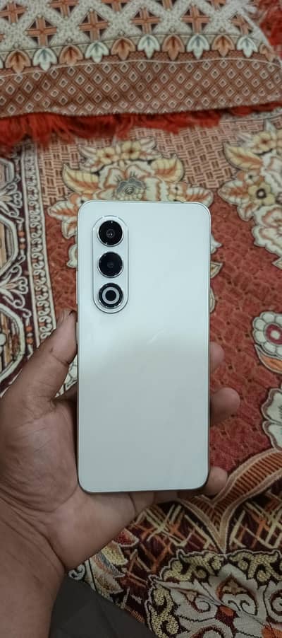 itel s25 6+6gb 128gb only mobile panel change butt A1