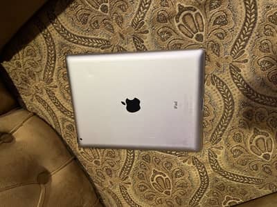 Apple iPad for Sale