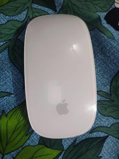 Apple magic 2 mouse