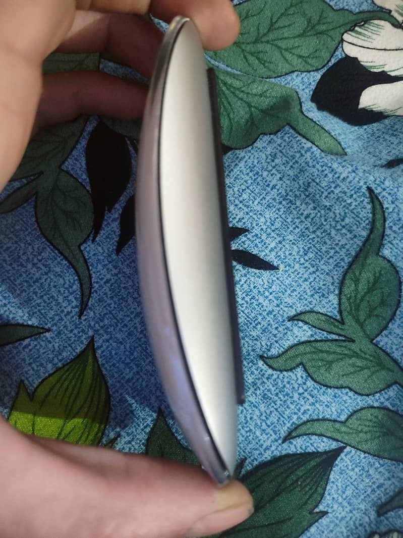 Apple magic 2 mouse 2