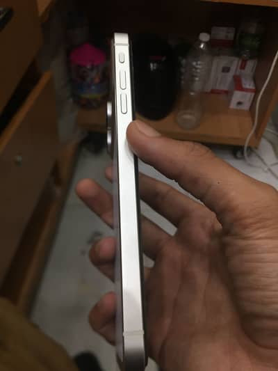 iPhone XS Max convert 17 pro max  exchange possible