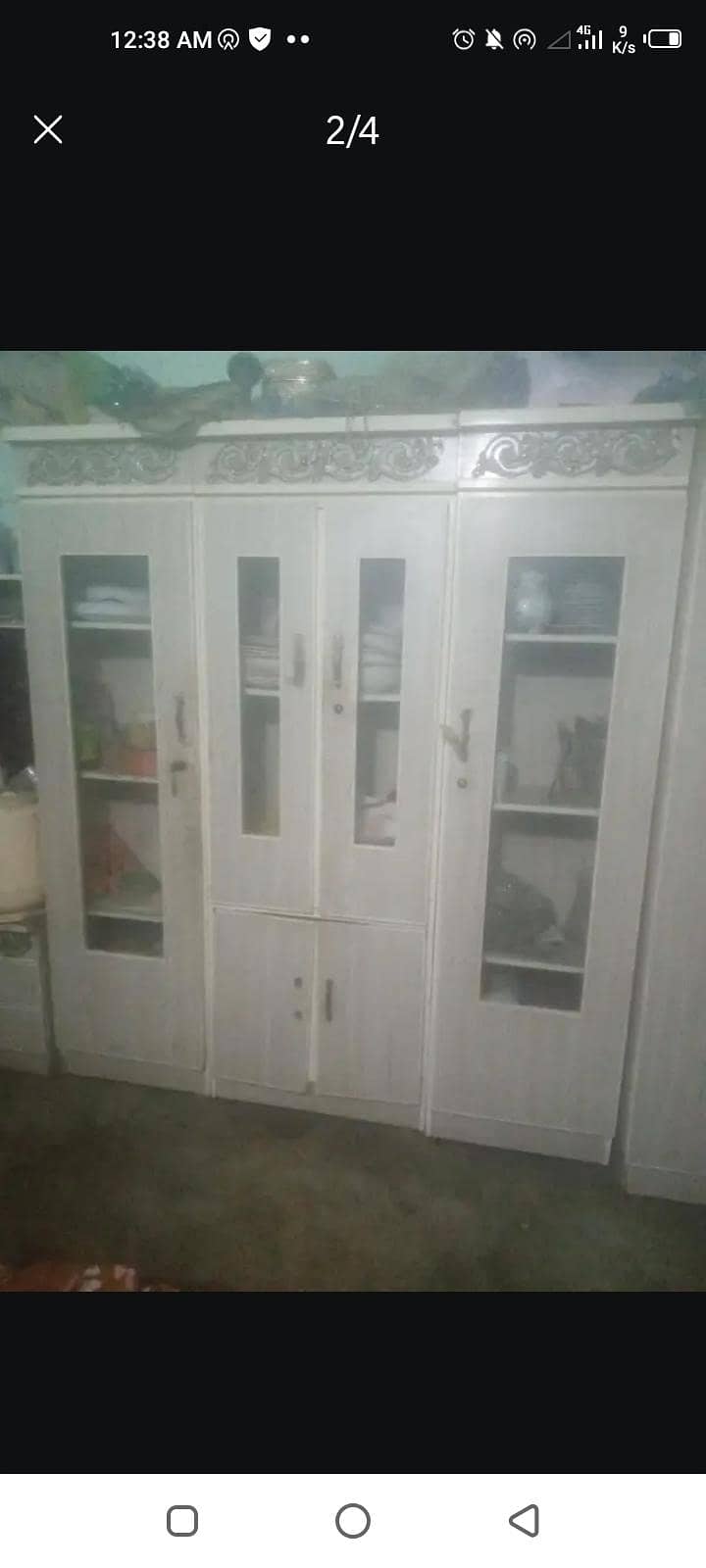 best condition 0