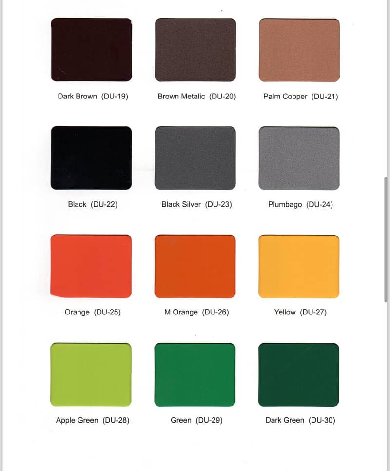 Acrylic/3d/signboard/MS/iron/frame/alucobond/cladding/4mm/backlight/2d 4