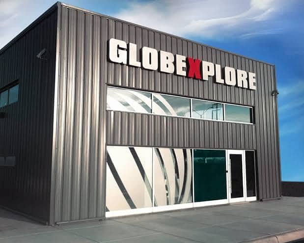 Acrylic/3d/signboard/MS/iron/frame/alucobond/cladding/4mm/backlight/2d 5