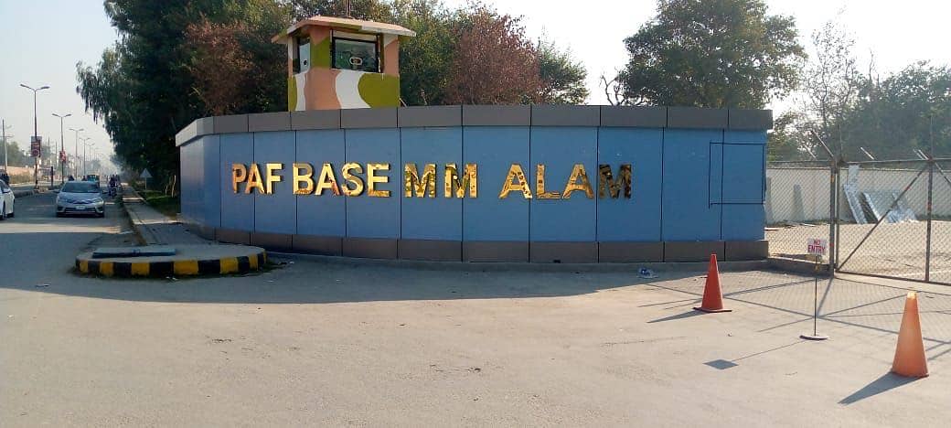 Acrylic/3d/signboard/MS/iron/frame/alucobond/cladding/4mm/backlight/2d 9