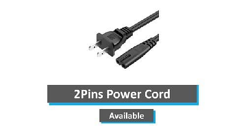 ram l hdd l cables l ssd l available
