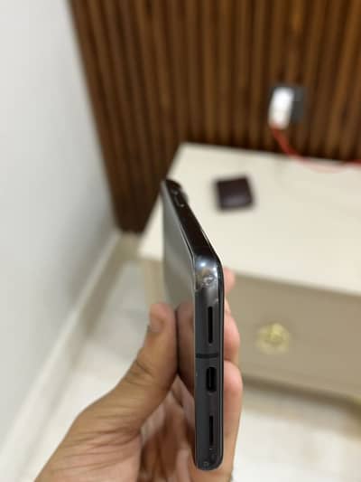 GOOGLE PIXEL 8