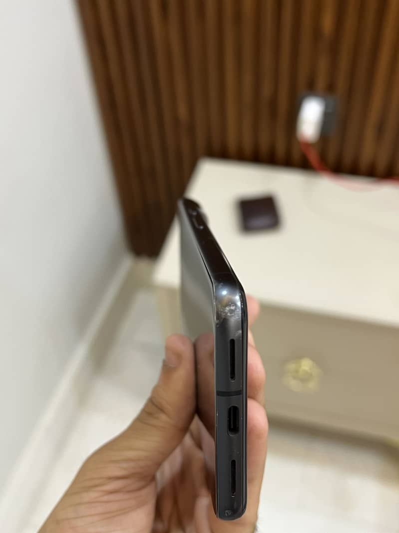 GOOGLE PIXEL 8 0