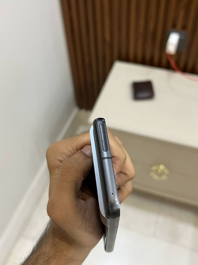 GOOGLE PIXEL 8 2