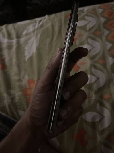 Tecno Spark 20 Pro +