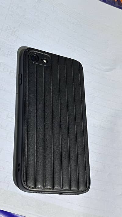iPhone 7 128gb