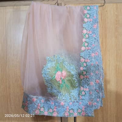 party simple dress